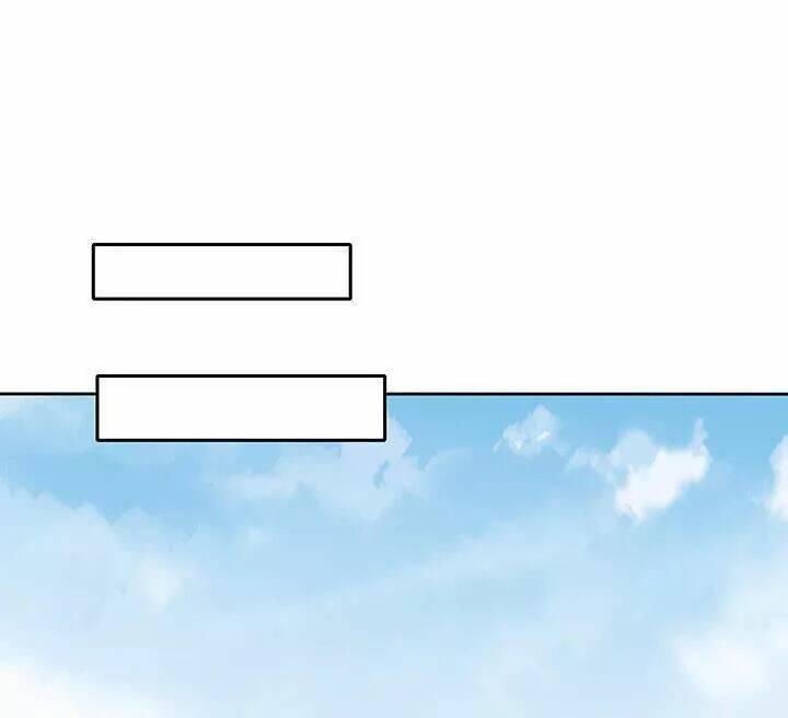 đô đốc đại nhân sủng thê kí chapter 104 27