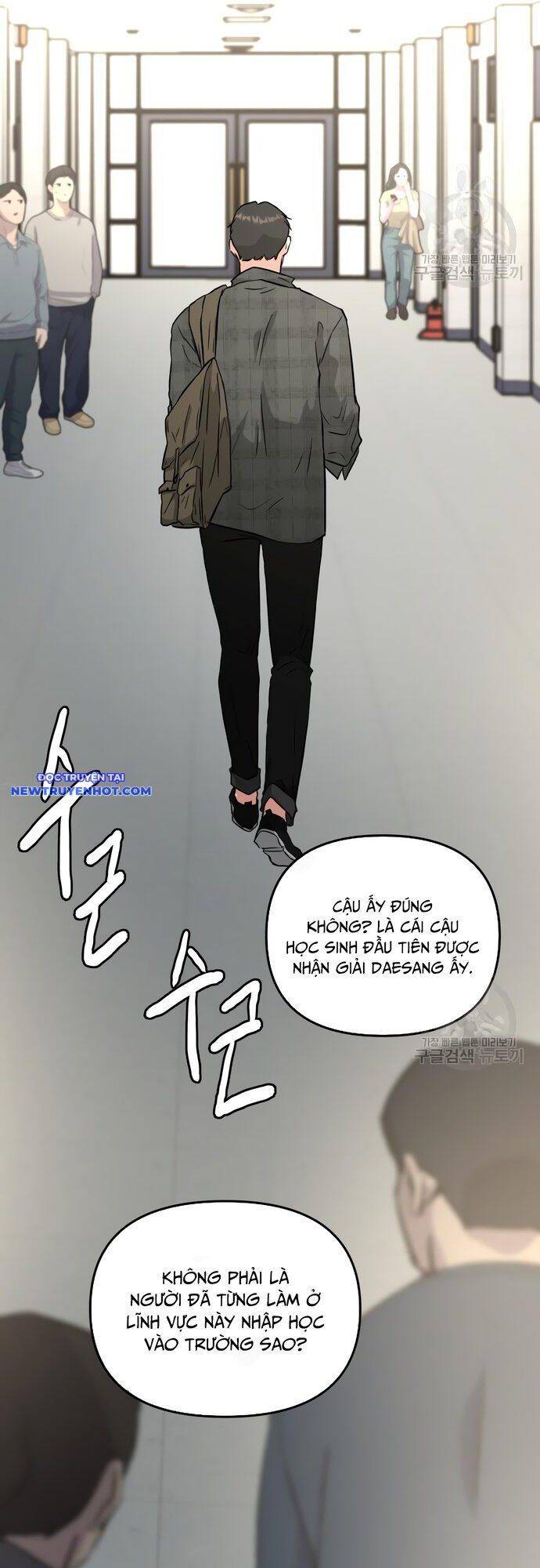 bản thiết kế vàng chapter 44 44