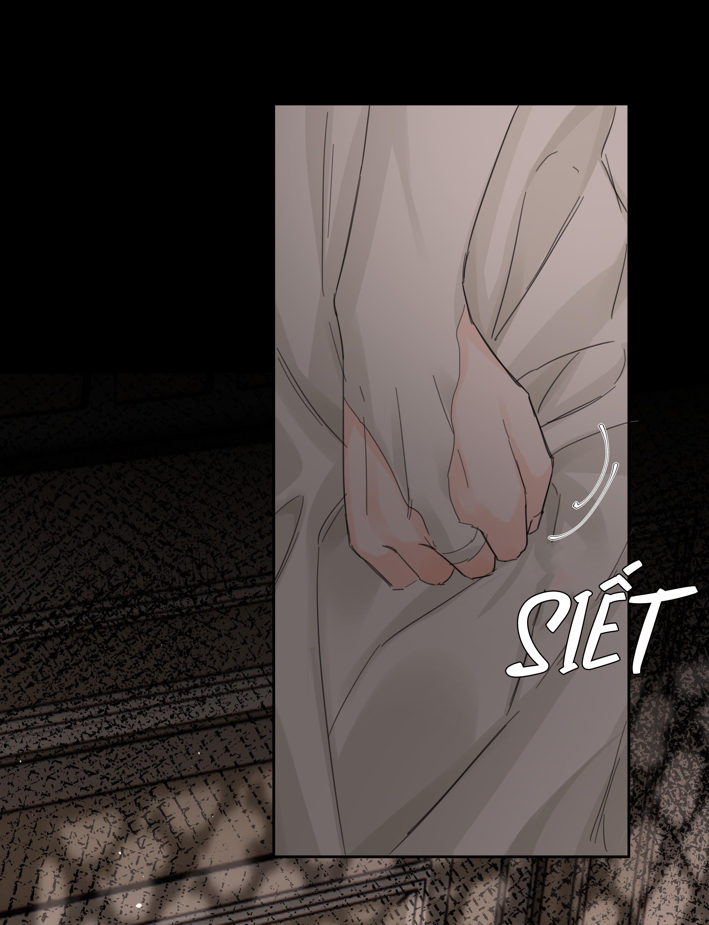 tình cũ là vua chapter 11 34