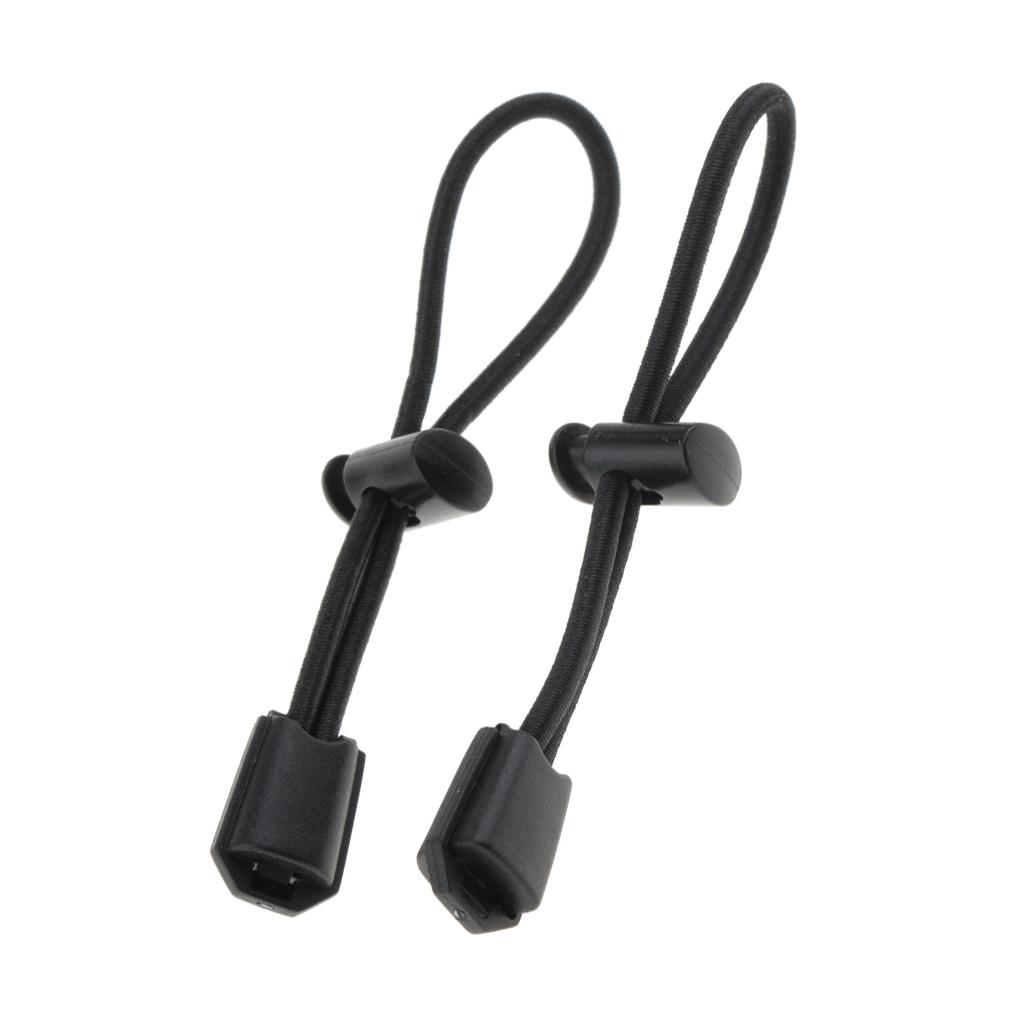 Ba Lô đi Bộ Giữ Gậy Đi Bộ Cực Dây Cố định Dây Khóa