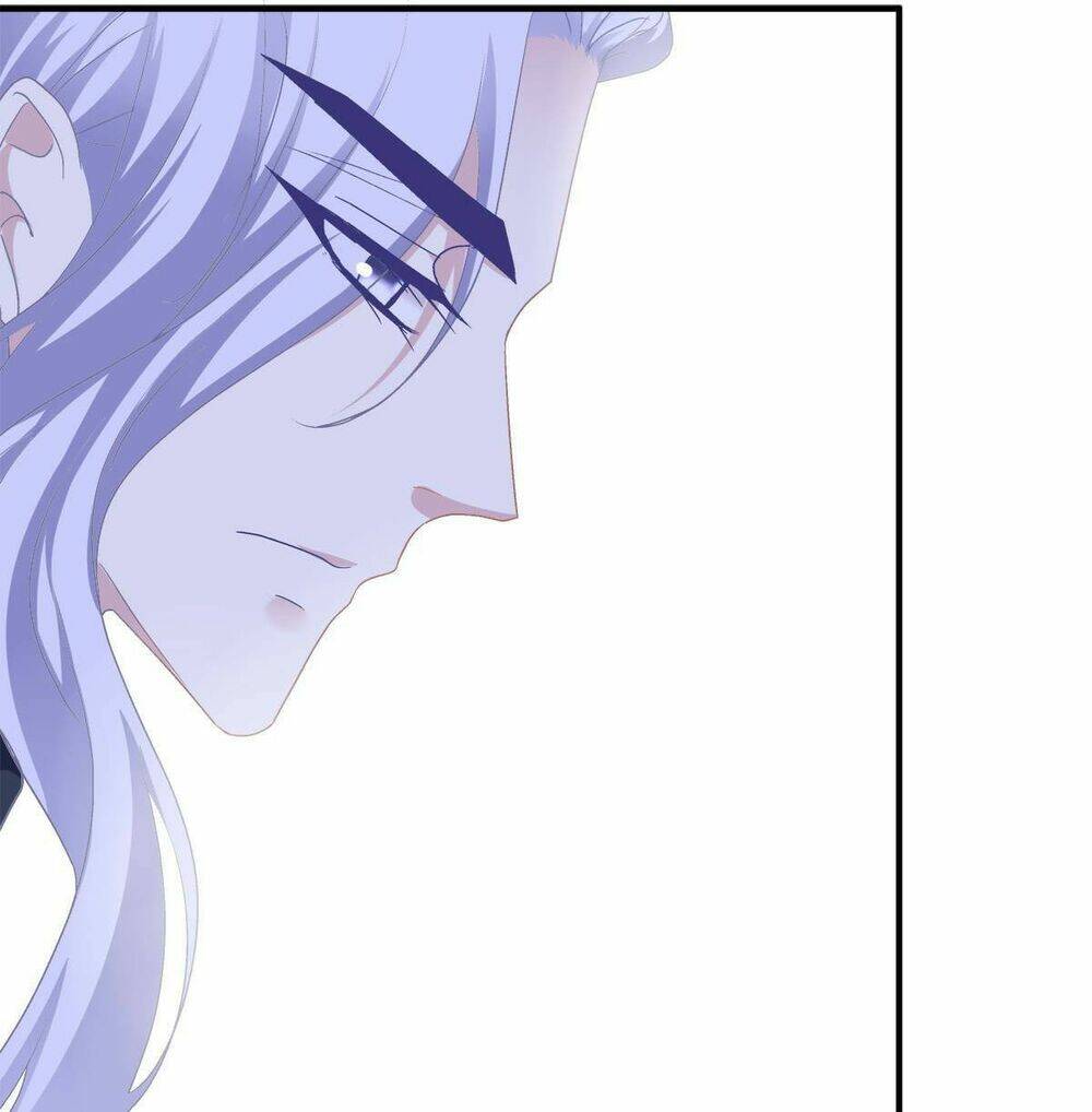 toàn bộ nắm trong tay chapter 25 6