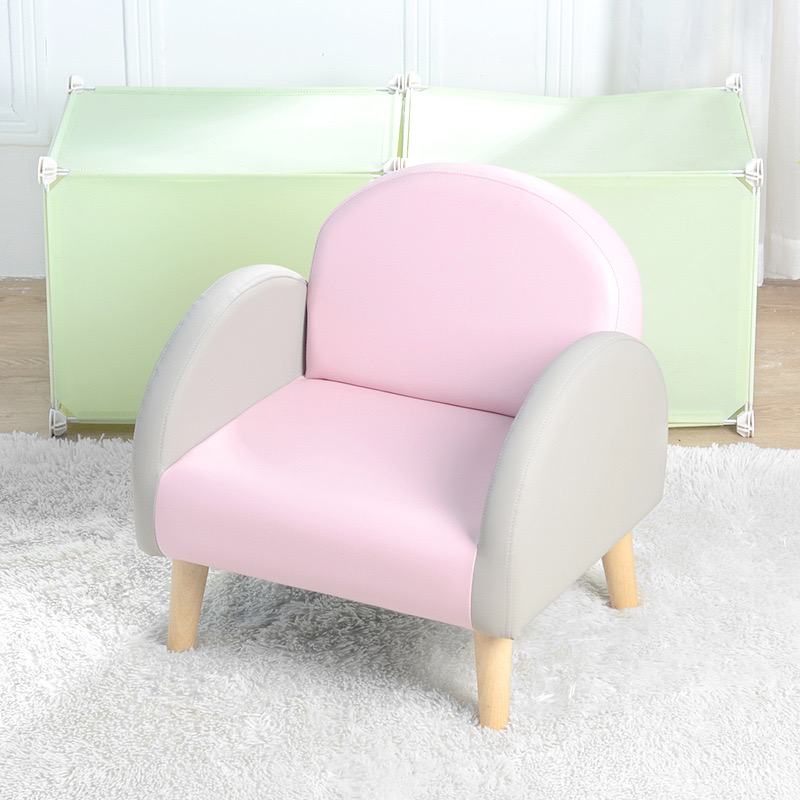 Sofa mini dành cho trẻ nhỏ