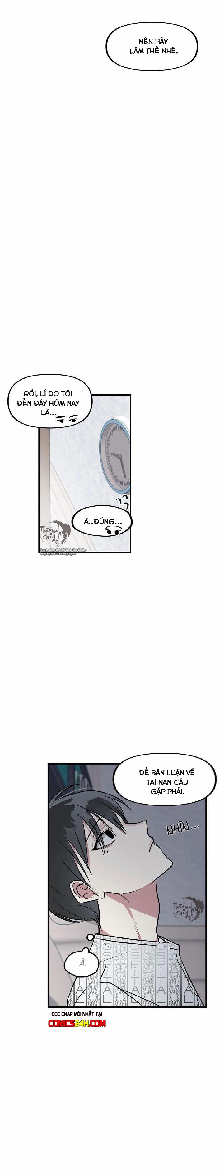 lỗi bộ nhớ chapter 3 14
