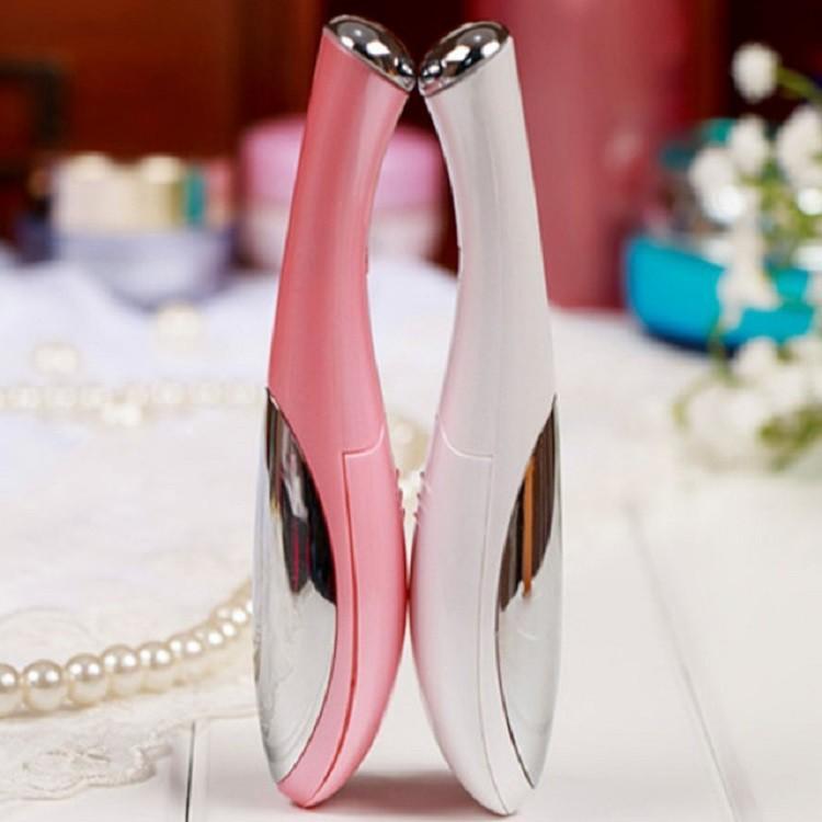 Máy Mát Xa Vùng Da Quanh Mắt, Massage Mặt Giảm Bọng Hàng Hot Mới Về Giá Sỉ - B0015