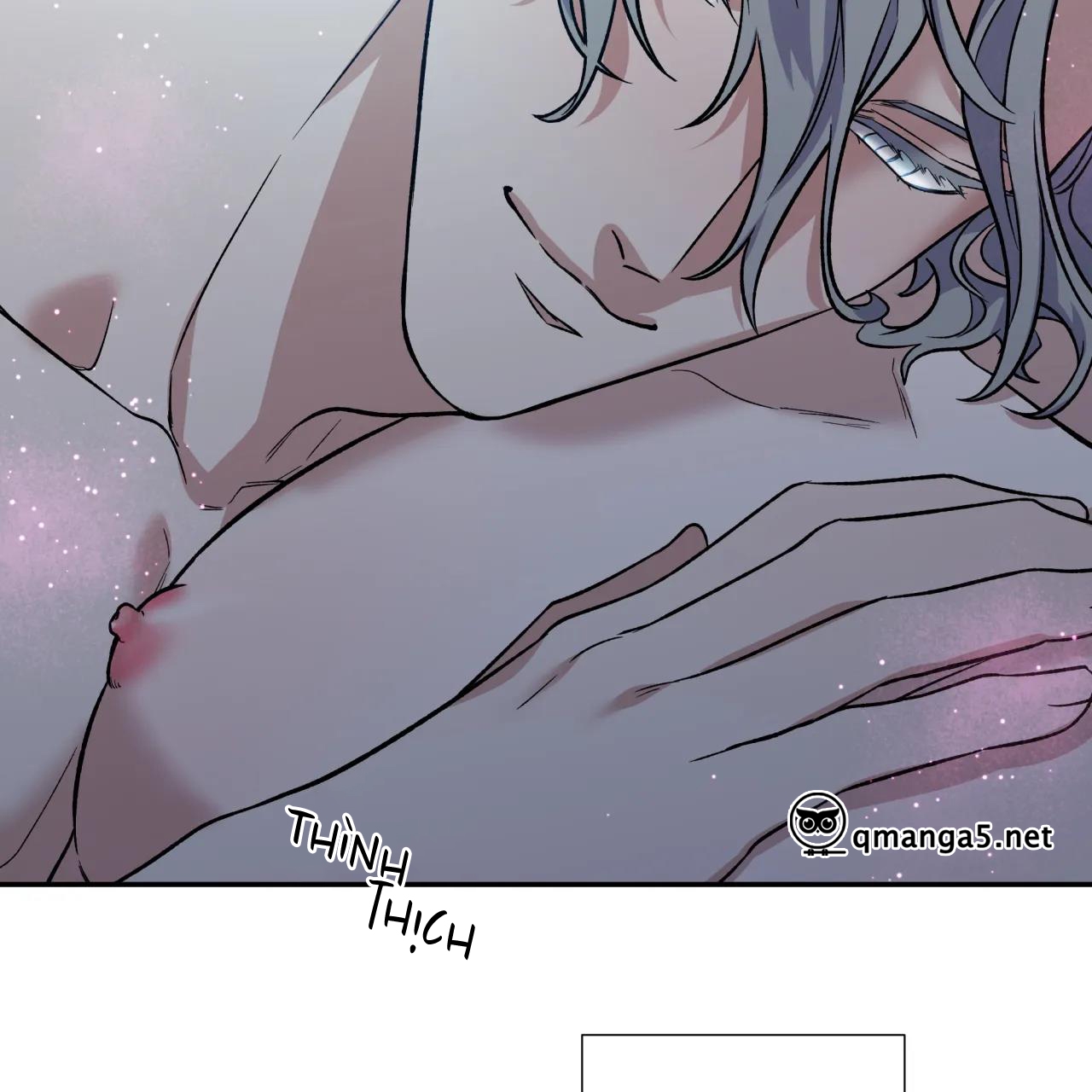 ám ảnh pheromone chapter 37 54