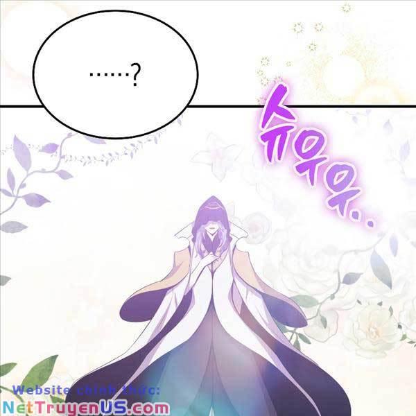 tôi thăng cấp trong lúc ngủ chapter 84 146