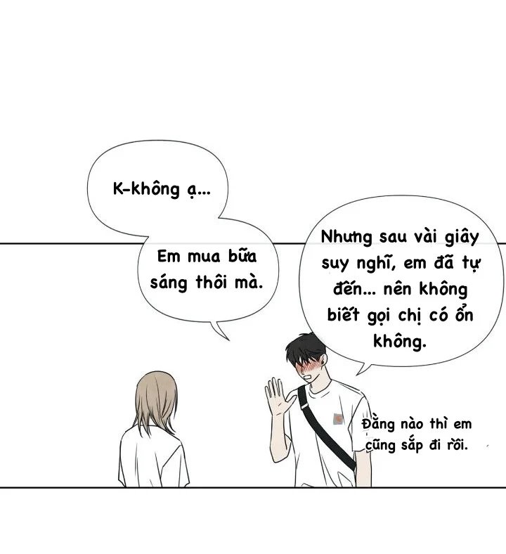 summer solstice point chapter 13 55