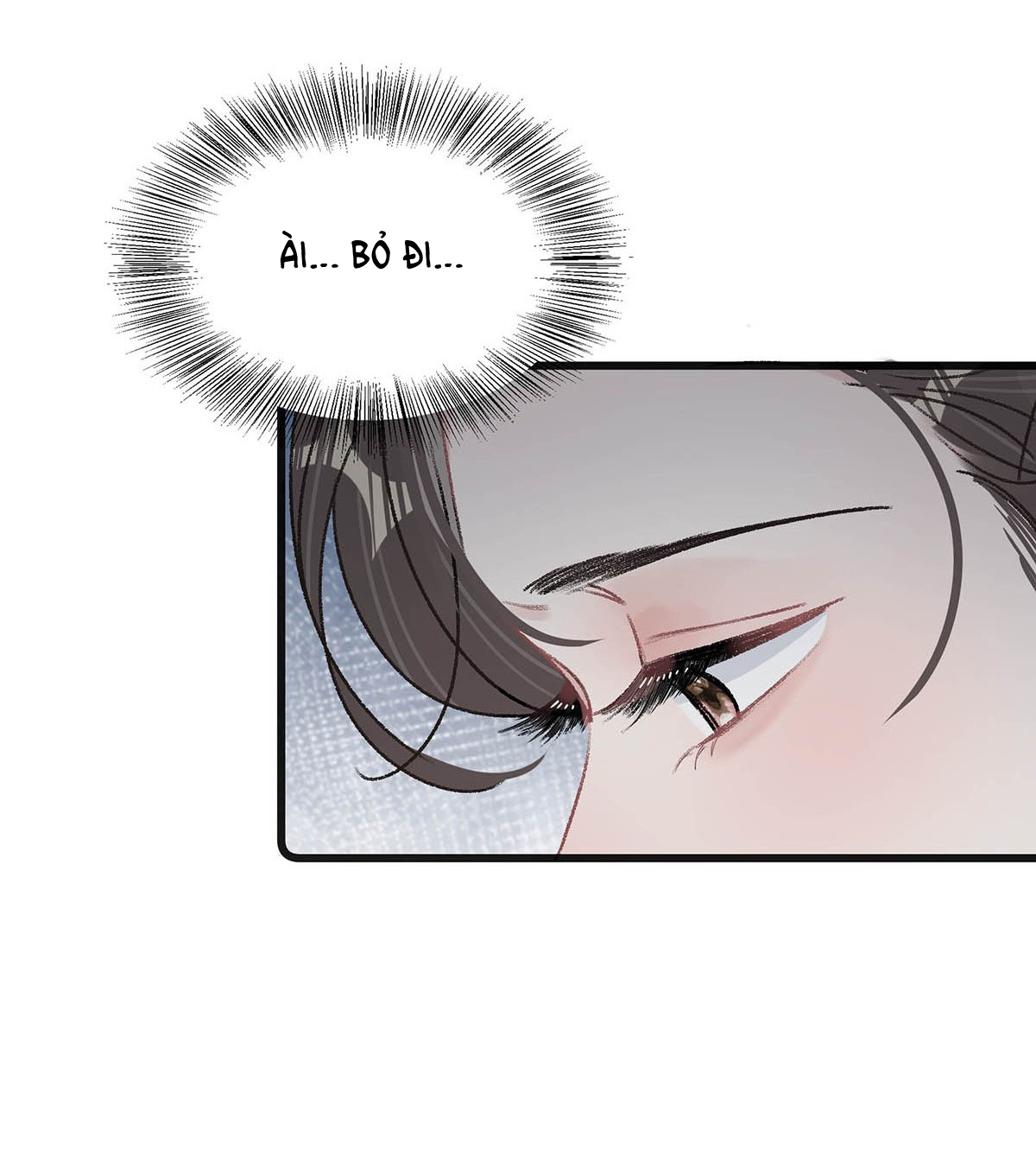 bị mẹ kế là ảnh hậu cưỡng ép yêu trong show thực tế chapter 43 8