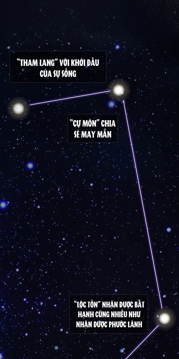 Quỷ Hồn chapter 1.1 105