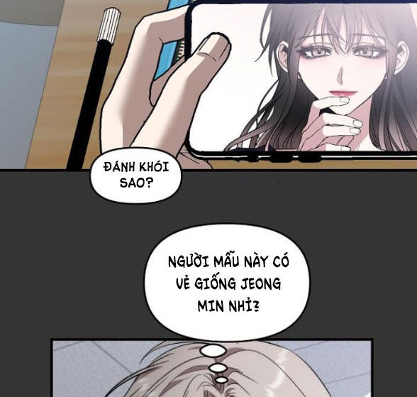 Tự Do Trong Mơ chapter 43.2 82