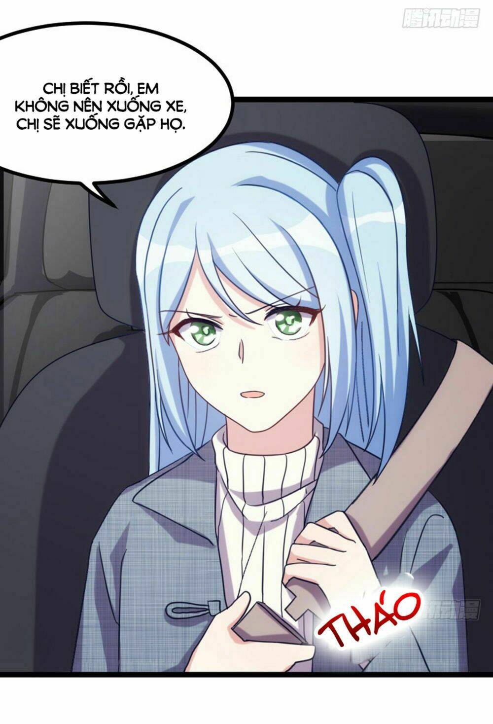 tôi ở dị giới khai ngư đường chapter 56 3