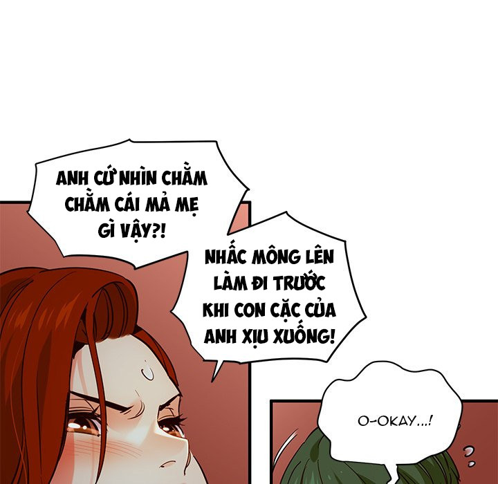 dog on patrol chapter 36 26