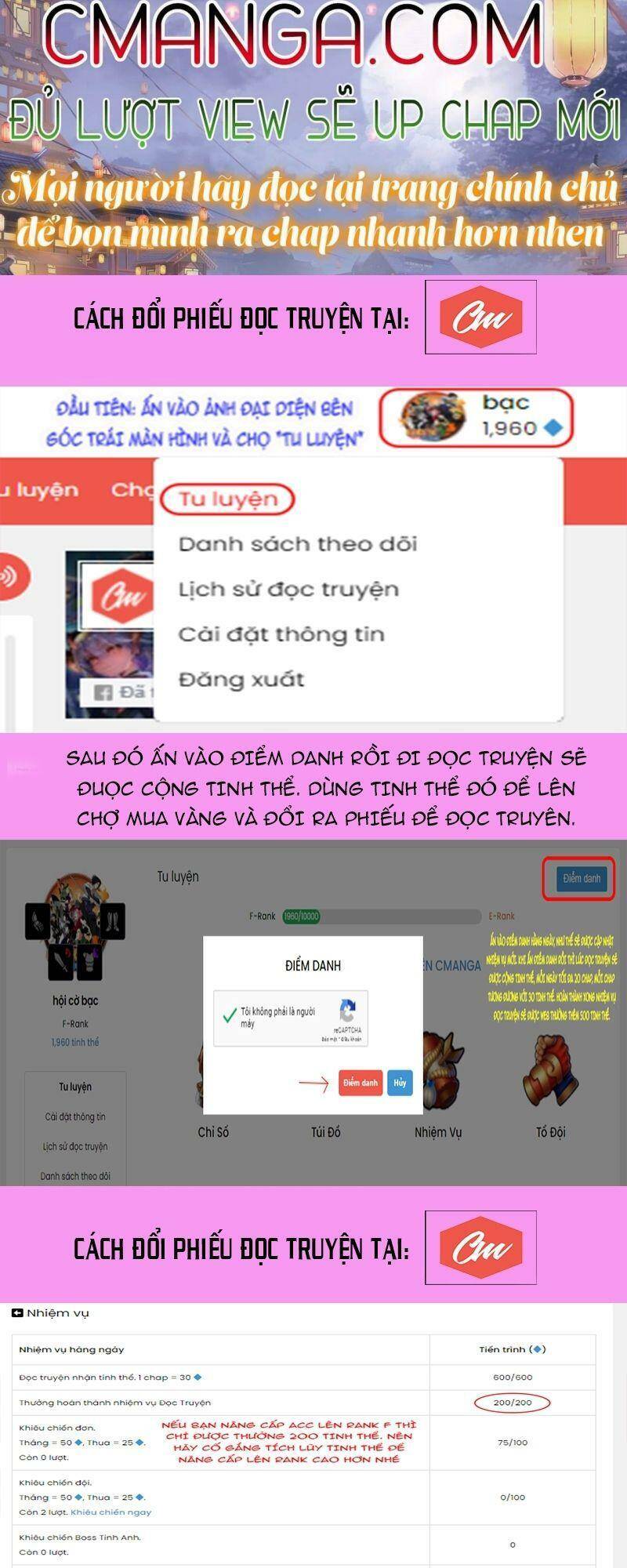 công lược trưởng thành của vương phi chapter 50 8