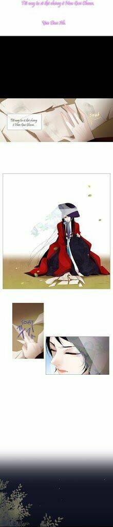 the twelfth night chapter 21 9