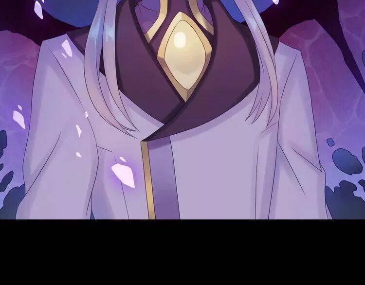 thực luyến kỳ duyên chapter 12 111