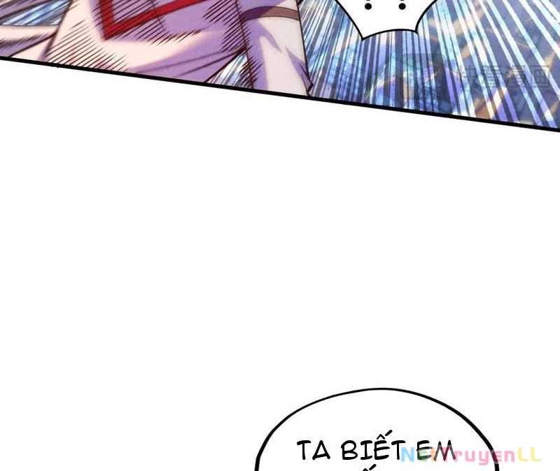 vạn cổ chí tôn chapter 326 236