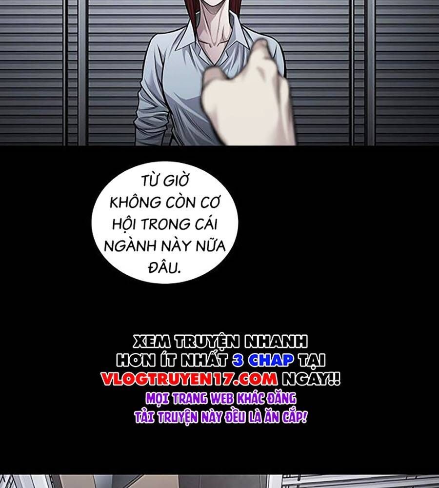 Tao Là Công Lý chapter 65 49