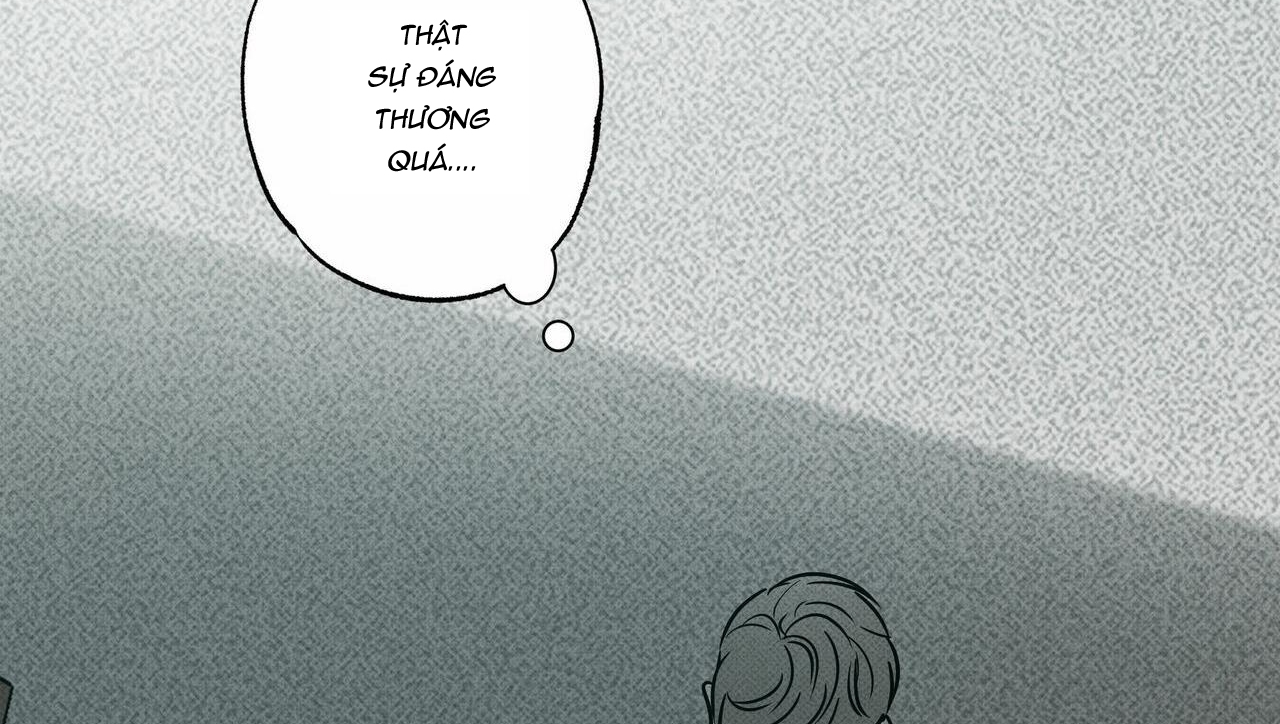 chàng giao pizza và gold palace chapter 21 43