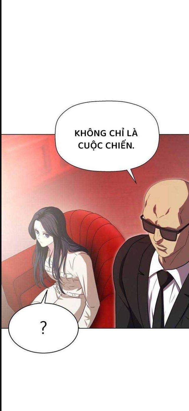 đấu trường chiến đấu chapter 14 55