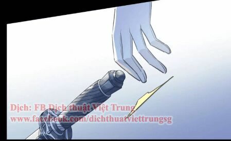 vết cắn ngọt ngào phần 2 chapter 26 92