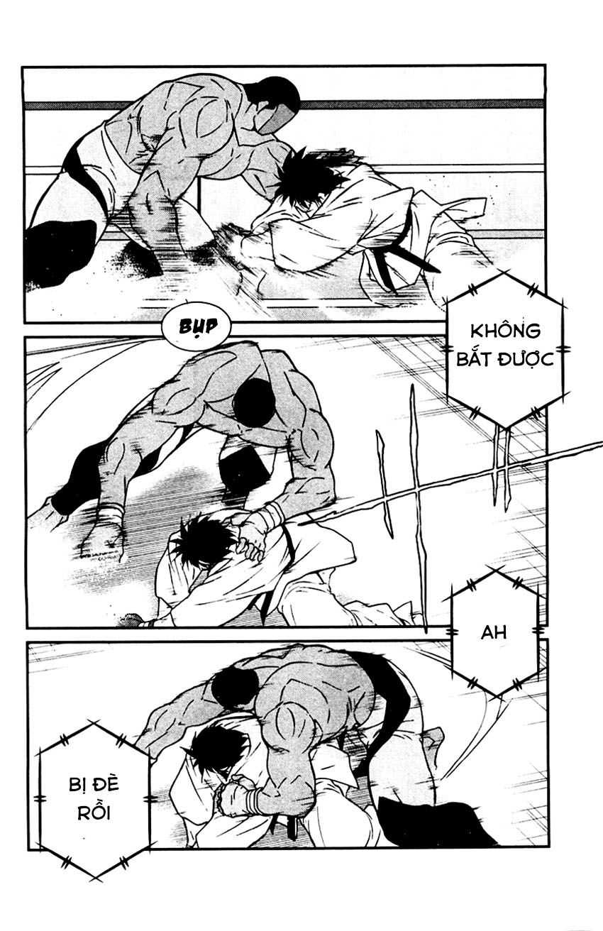 truyền nhân atula 3 chapter 78 7