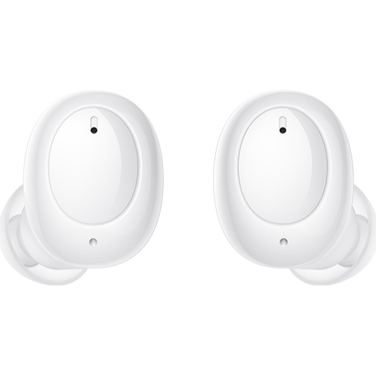 Tai nghe Bluetooth True Wireless OPPO ENCO Buds ETI81 - Hàng Chính Hãng