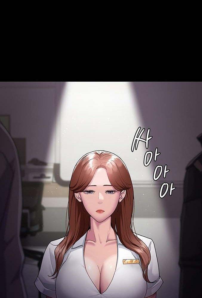 18+ bệnh viện lúc nửa đêm chapter 1.1 7