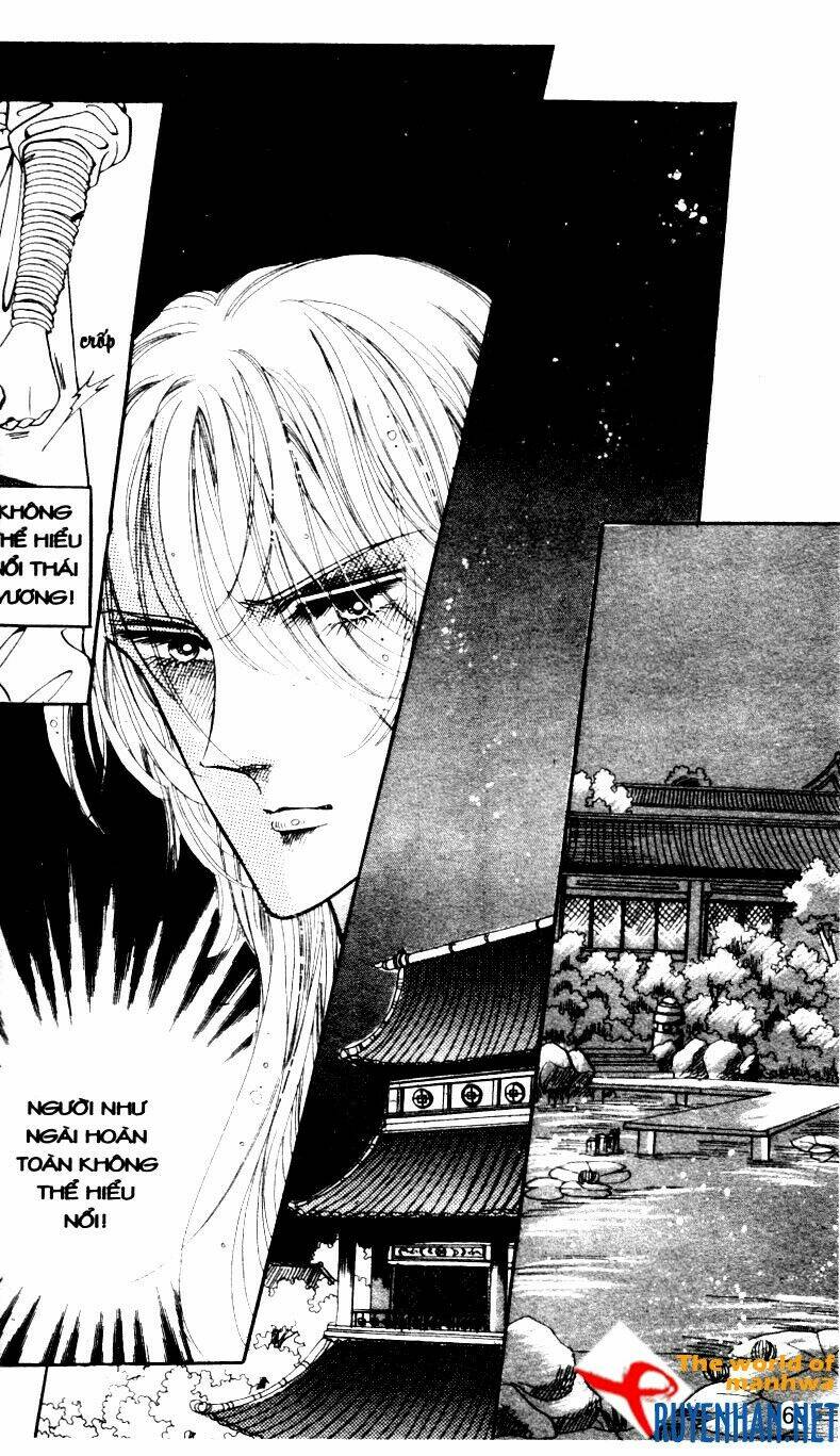 the sexy simpleton chapter 6 72