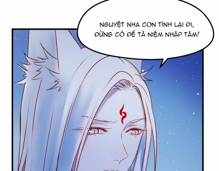 Lượm Được Một Tiểu Hồ Ly Phần 2 Chapter 49 - Next Chapter 49.5