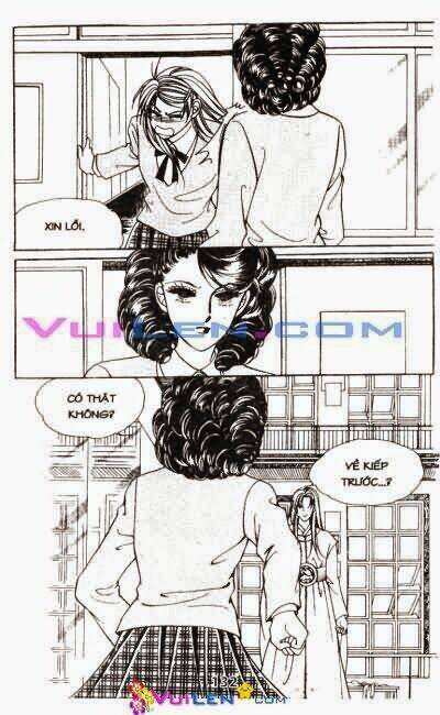 ảo vọng tình yêu chapter 3 132