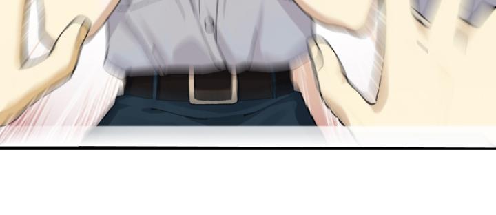 đối mặt với bệnh tâm thần, ma quỷ chẳng là cái thá gì chapter 2 29