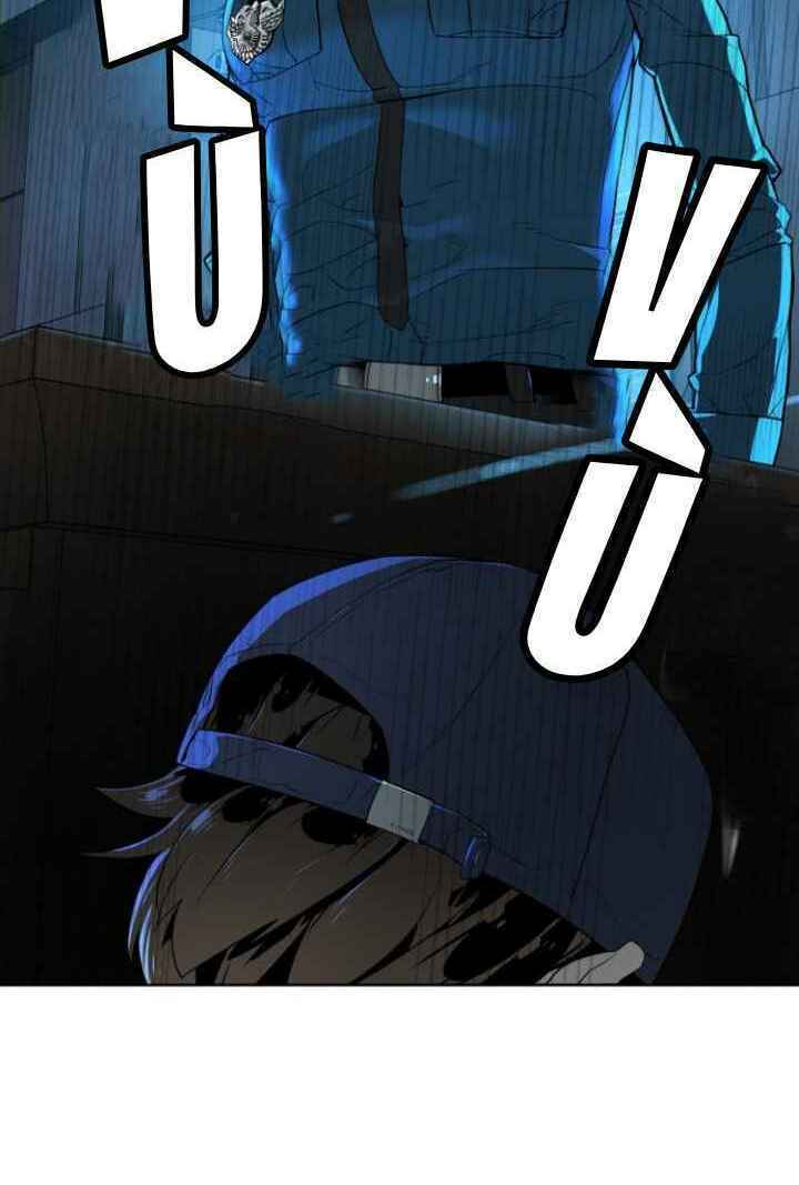 Máu trắng chapter 18 59