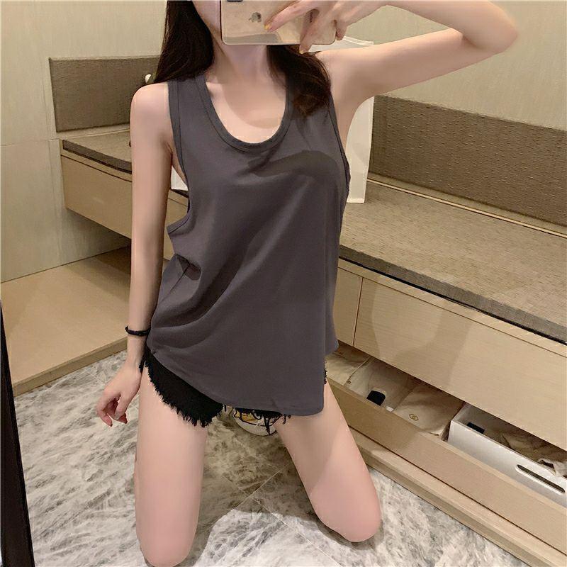 làEM _XẢ KHO ÁO 3 LỖ + QUẦN SHORT NEW TAG