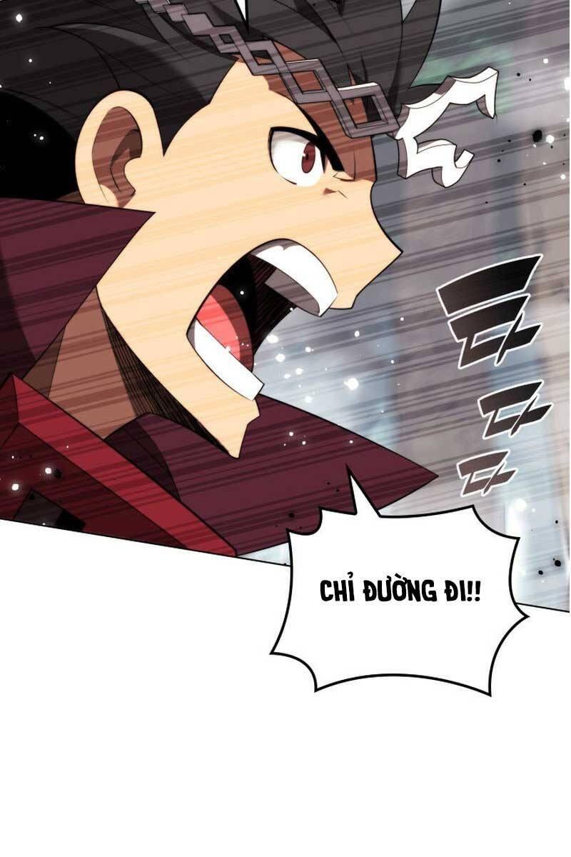 vượt qua giới hạn chapter 187 127