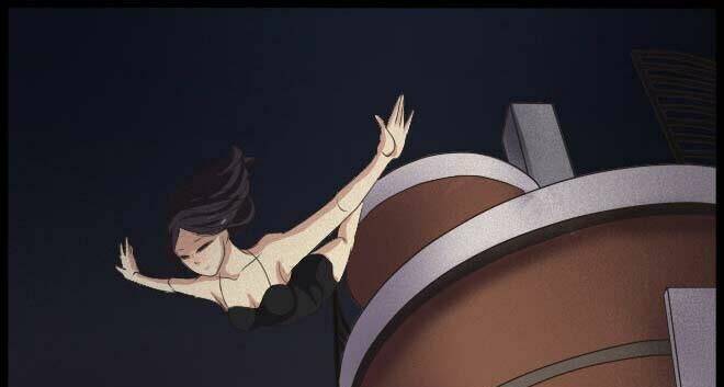 future trial chapter 8 20