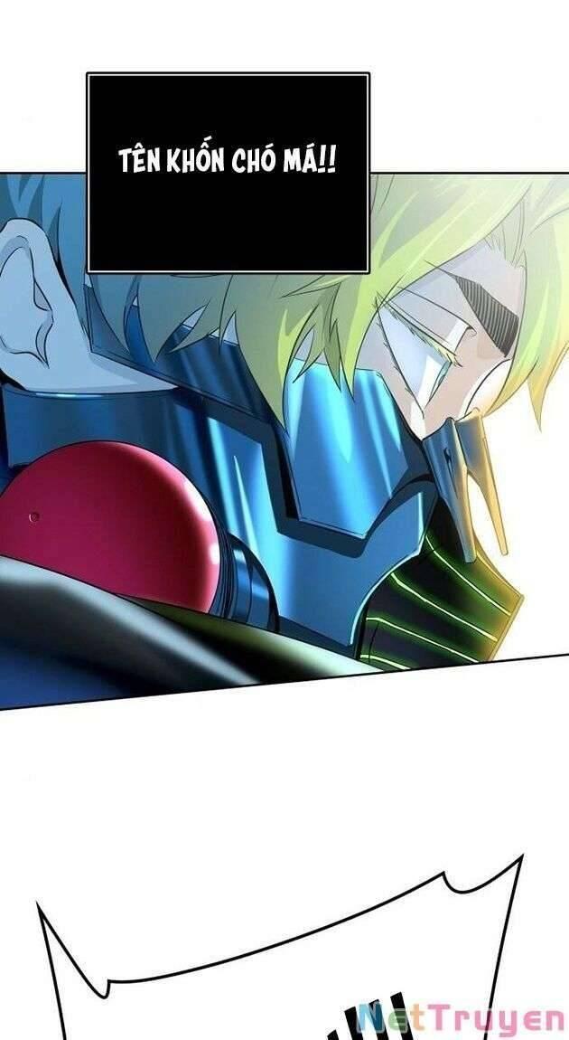 tòa tháp bí ẩn 2 chapter 543 92