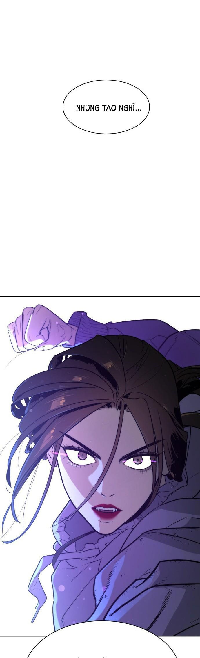 bạch huyết - white blood chapter 29 57