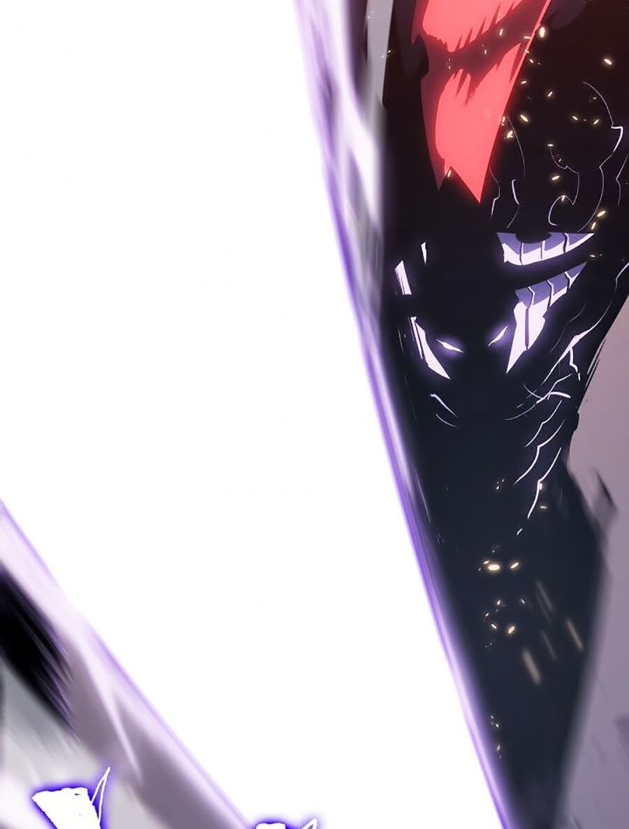 solo leveling 2 chapter 26 93