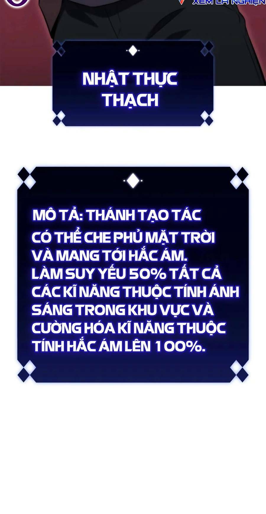 Người Chơi Mới Cấp Tối Đa Chapter 54 9