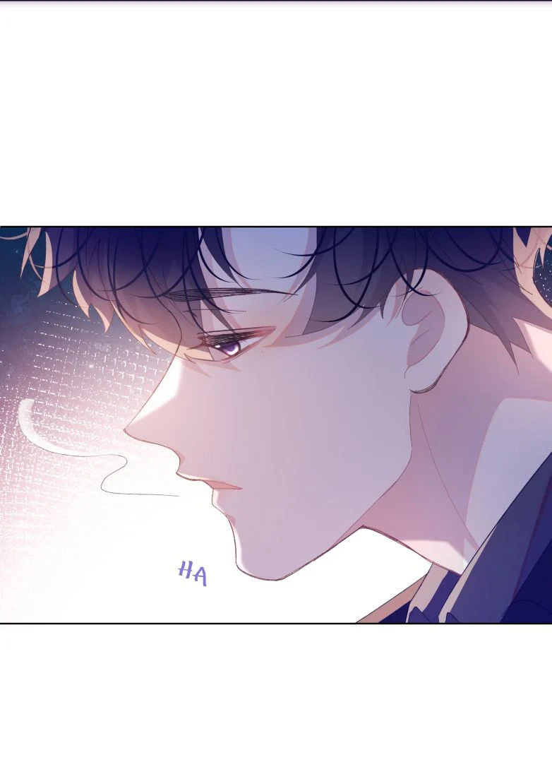 tư tự vạn thiên chapter 7 56