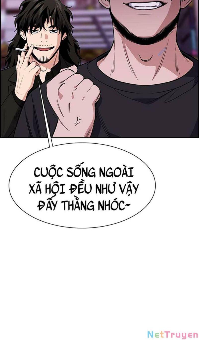 giáo dục chân chính chapter 91 79