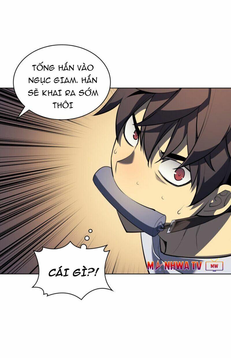 vượt qua giới hạn chapter 25 7