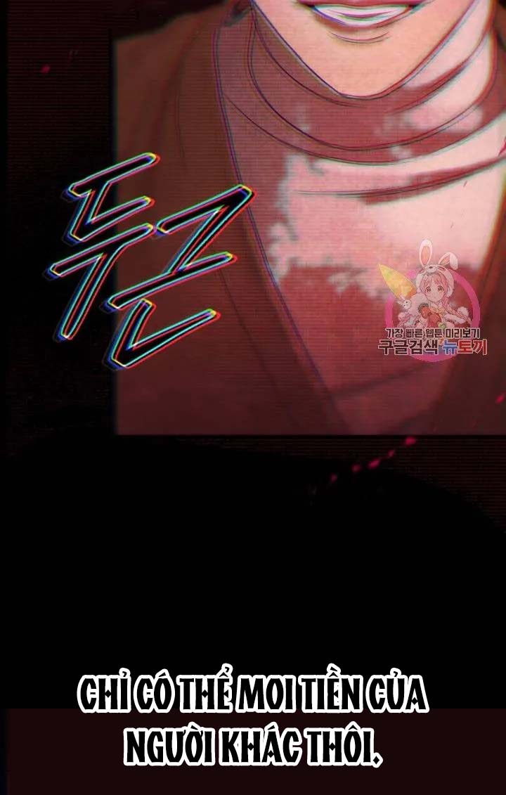 [16+] ánh sao ban mai chapter 35 42