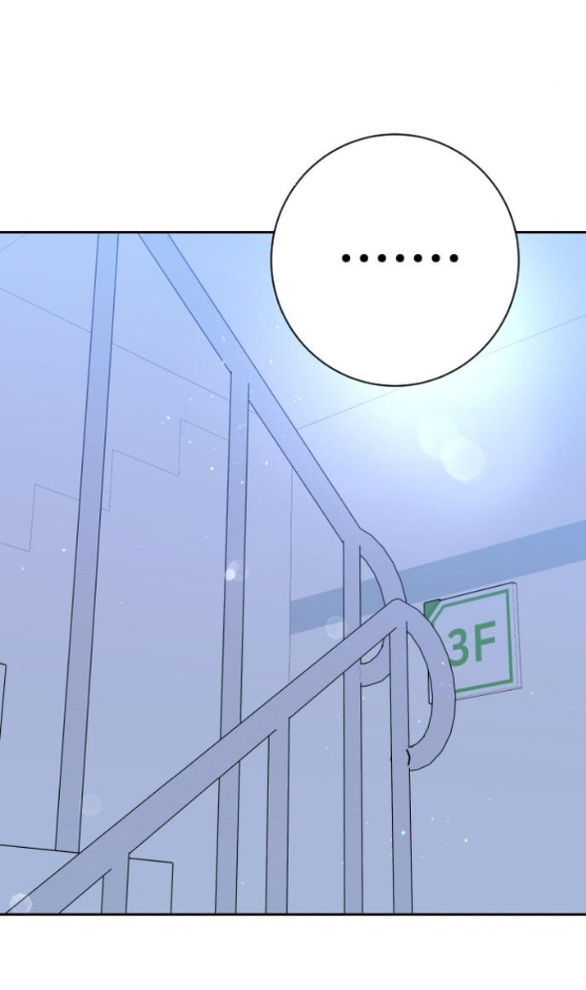 tôi sẽ cho anh thứ tồi tệ nhất chapter 23.1 61