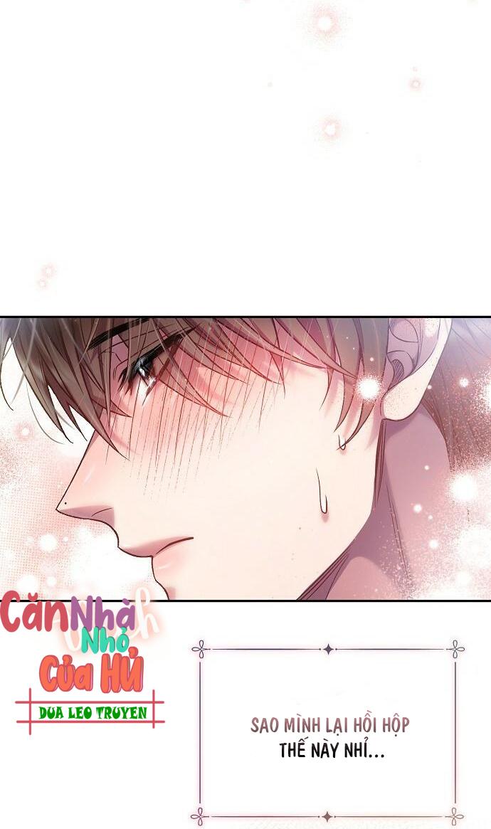 cơn mưa mật ngọt chapter 15 4