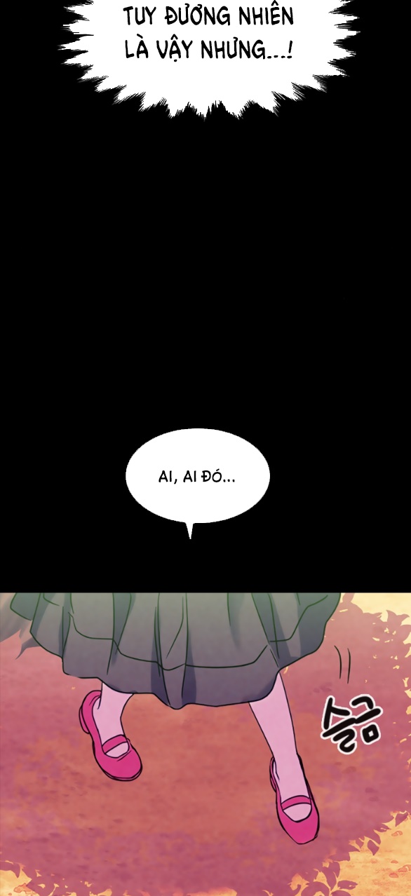 [bản 18+] trò chơi săn mồi của hoàng đế và thánh kỵ sĩ chapter 20.1 33