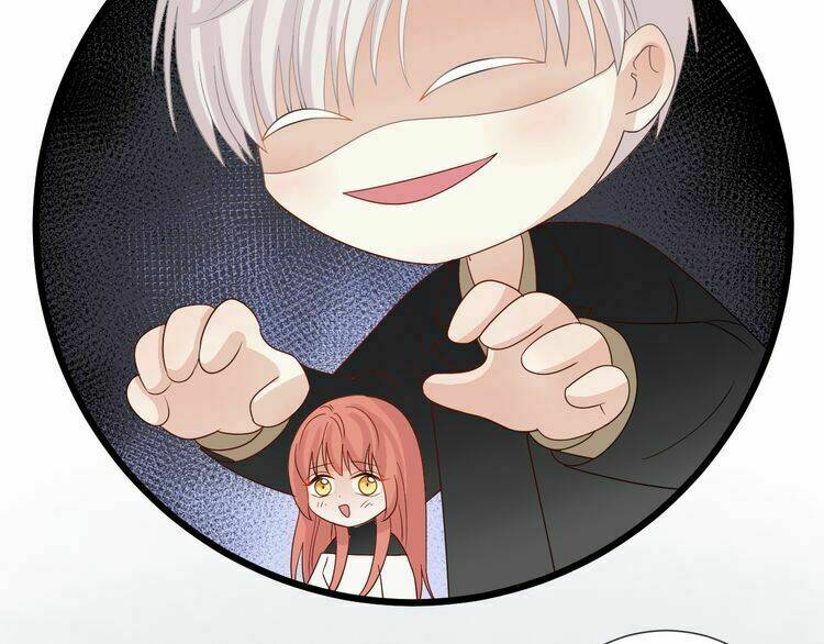 nữ hoàng giá đáo chapter 27 16