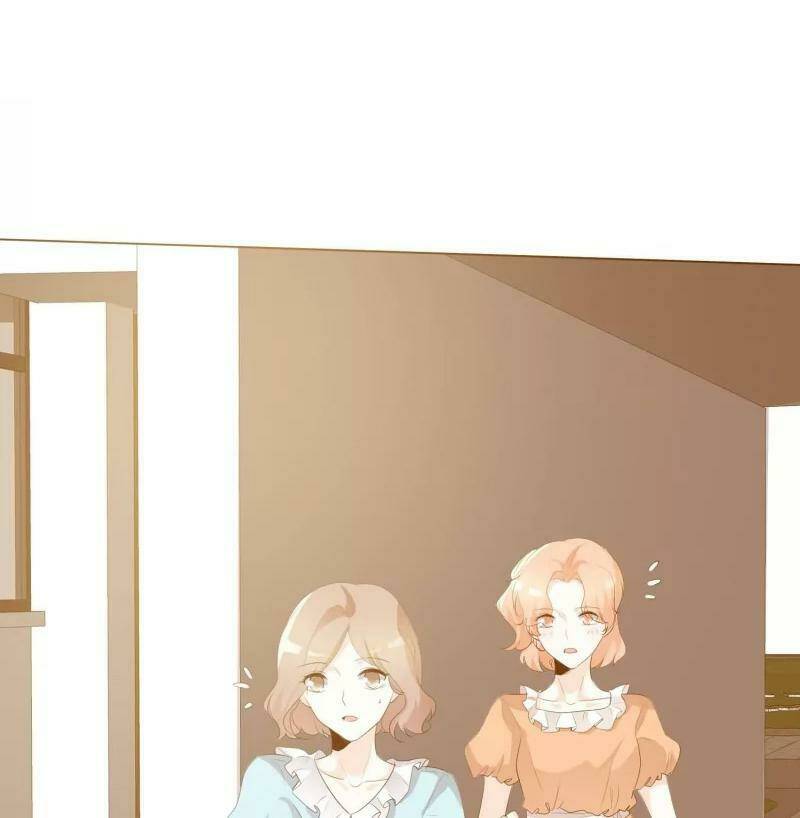 ái người tình xuất vu lam chapter 105 38