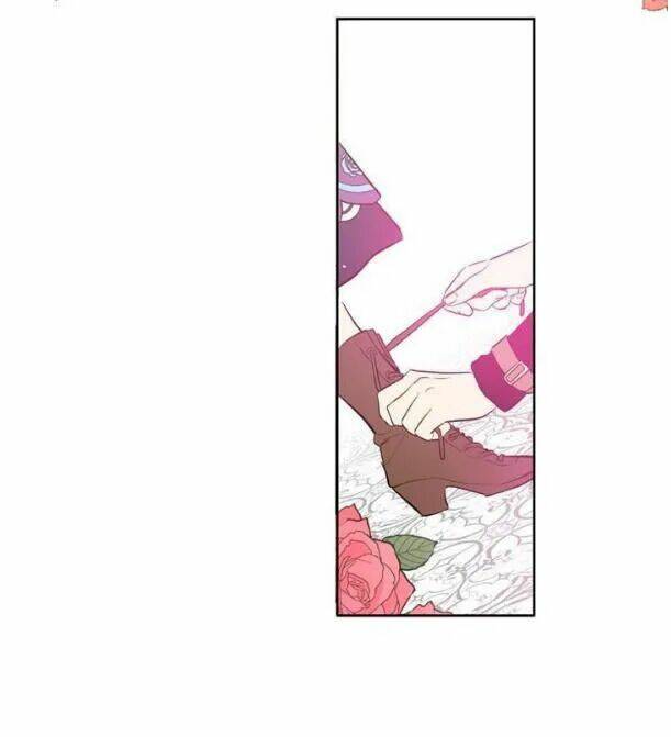 một ngày nọ ta trở thành công chúa chapter 22 28