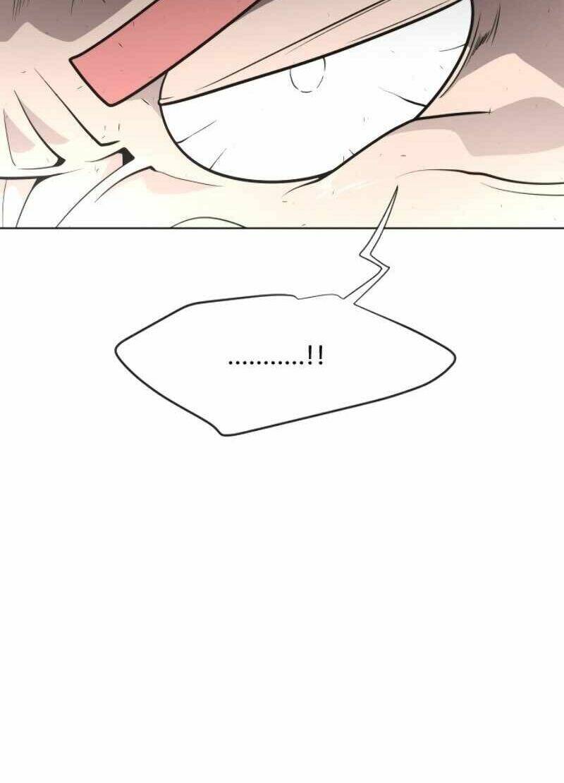 kĩ nguyên của anh hùng chapter 32 35